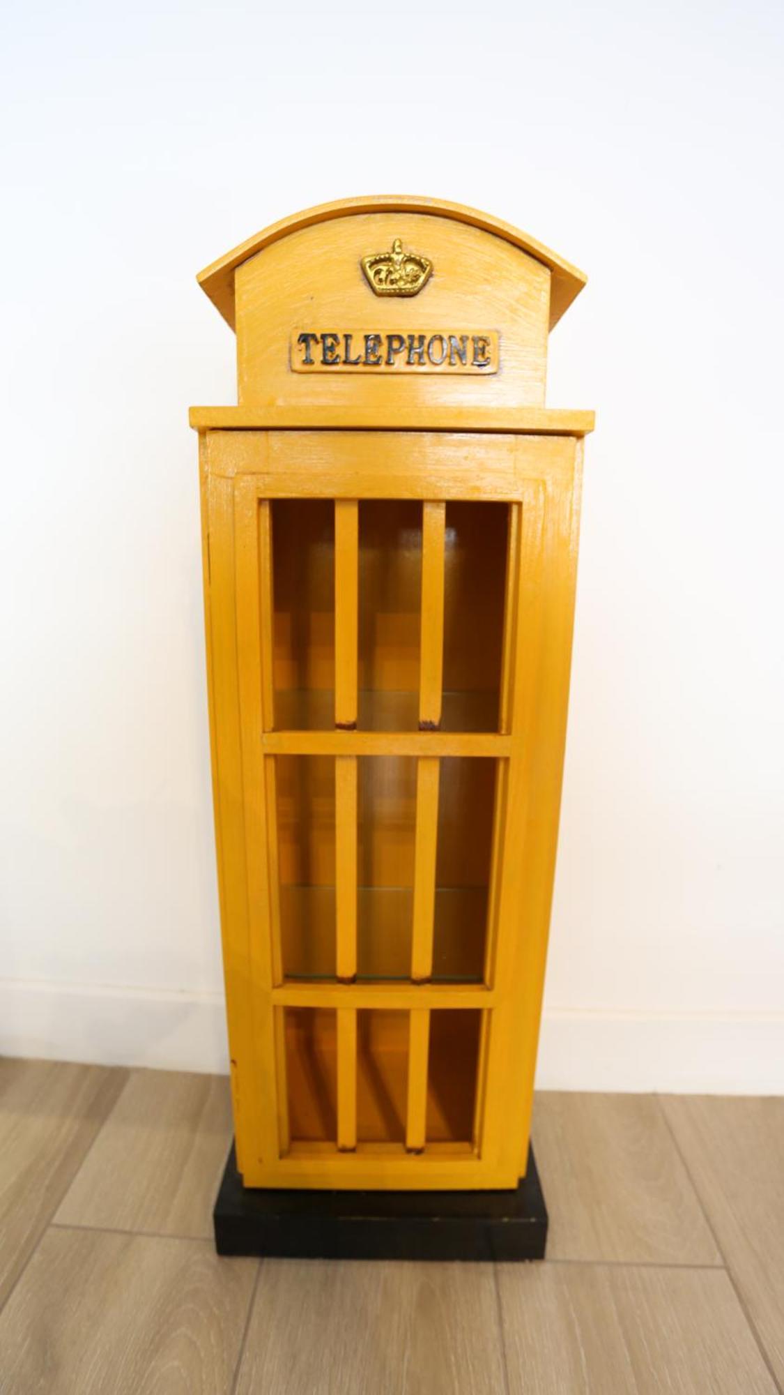 Bel Appartement T3 A Louer マルセイユ エクステリア 写真